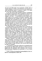 giornale/LO10008841/1913/Ser.3-V.47/00000393