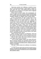 giornale/LO10008841/1913/Ser.3-V.47/00000400
