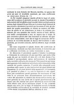 giornale/LO10008841/1913/Ser.3-V.47/00000401