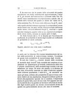 giornale/LO10008841/1913/Ser.3-V.47/00000408