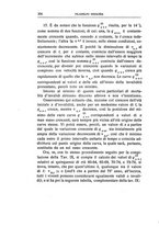 giornale/LO10008841/1913/Ser.3-V.47/00000414