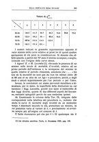 giornale/LO10008841/1913/Ser.3-V.47/00000415