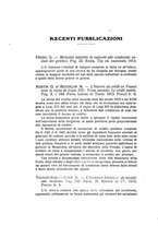 giornale/LO10008841/1913/Ser.3-V.47/00000418