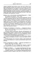 giornale/LO10008841/1913/Ser.3-V.47/00000419