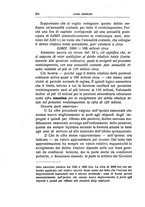 giornale/LO10008841/1913/Ser.3-V.47/00000442