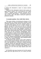 giornale/LO10008841/1913/Ser.3-V.47/00000443