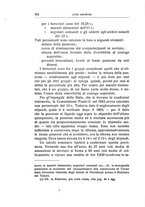 giornale/LO10008841/1913/Ser.3-V.47/00000444