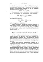 giornale/LO10008841/1913/Ser.3-V.47/00000446