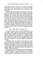 giornale/LO10008841/1913/Ser.3-V.47/00000447