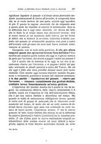 giornale/LO10008841/1913/Ser.3-V.47/00000449
