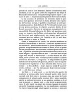 giornale/LO10008841/1913/Ser.3-V.47/00000450
