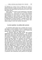 giornale/LO10008841/1913/Ser.3-V.47/00000451