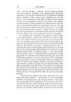 giornale/LO10008841/1913/Ser.3-V.47/00000452
