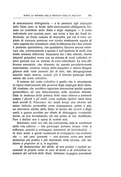 Giornale degli economisti e rivista di statistica