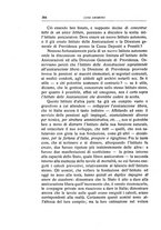 giornale/LO10008841/1913/Ser.3-V.47/00000456
