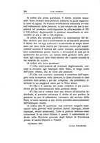 giornale/LO10008841/1913/Ser.3-V.47/00000458