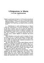 giornale/LO10008841/1913/Ser.3-V.47/00000459