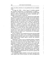 giornale/LO10008841/1913/Ser.3-V.47/00000460
