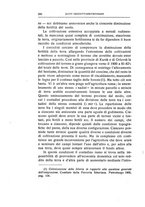 giornale/LO10008841/1913/Ser.3-V.47/00000462