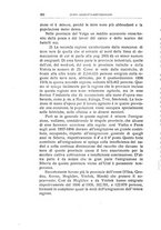 giornale/LO10008841/1913/Ser.3-V.47/00000464