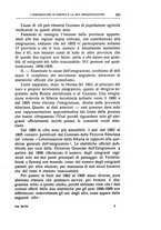 giornale/LO10008841/1913/Ser.3-V.47/00000465