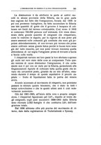 giornale/LO10008841/1913/Ser.3-V.47/00000467