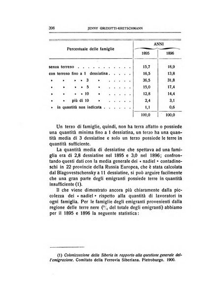 Giornale degli economisti e rivista di statistica