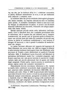 giornale/LO10008841/1913/Ser.3-V.47/00000473