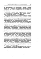 giornale/LO10008841/1913/Ser.3-V.47/00000475