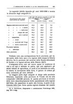 giornale/LO10008841/1913/Ser.3-V.47/00000477