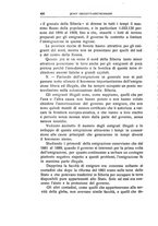 giornale/LO10008841/1913/Ser.3-V.47/00000478