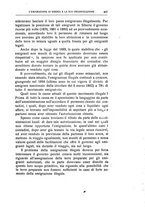 giornale/LO10008841/1913/Ser.3-V.47/00000479