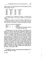 giornale/LO10008841/1913/Ser.3-V.47/00000481