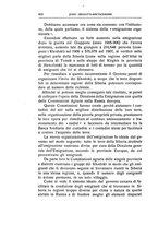 giornale/LO10008841/1913/Ser.3-V.47/00000482