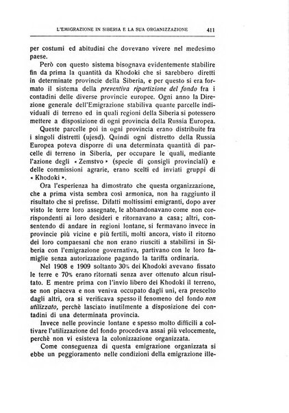 Giornale degli economisti e rivista di statistica