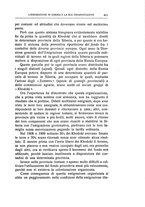 giornale/LO10008841/1913/Ser.3-V.47/00000483