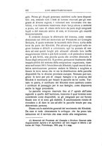 giornale/LO10008841/1913/Ser.3-V.47/00000484