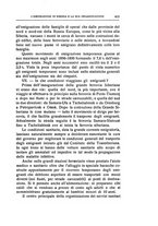 giornale/LO10008841/1913/Ser.3-V.47/00000487