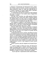 giornale/LO10008841/1913/Ser.3-V.47/00000488