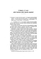 giornale/LO10008841/1913/Ser.3-V.47/00000490