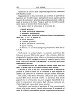 giornale/LO10008841/1913/Ser.3-V.47/00000492