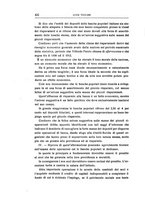 giornale/LO10008841/1913/Ser.3-V.47/00000494