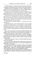 giornale/LO10008841/1913/Ser.3-V.47/00000497