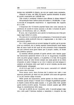 giornale/LO10008841/1913/Ser.3-V.47/00000502