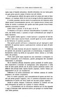 giornale/LO10008841/1913/Ser.3-V.47/00000503
