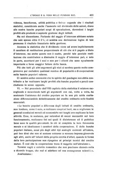 Giornale degli economisti e rivista di statistica