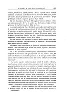 giornale/LO10008841/1913/Ser.3-V.47/00000505