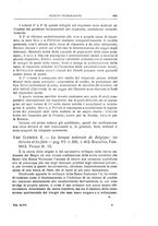 giornale/LO10008841/1913/Ser.3-V.47/00000513