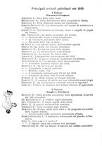 giornale/LO10008841/1913/Ser.3-V.47/00000516
