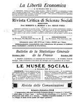 giornale/LO10008841/1913/Ser.3-V.47/00000518